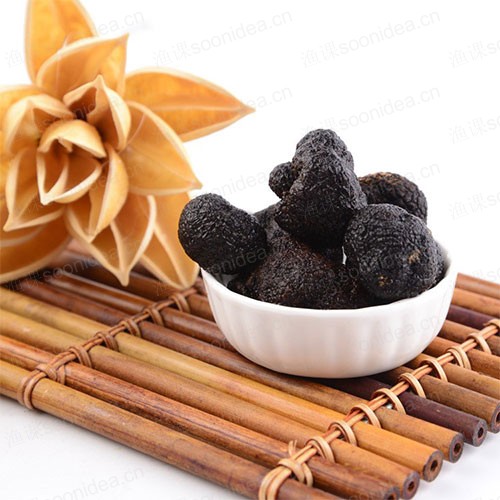 Chinese specialty food